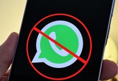 Este es el botón de WhatsApp que debes activar para evitar que te espíen