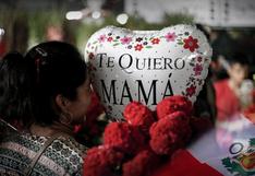 50 Frases por el Día de la Madre 2024 en Perú: Bonitos y emocionantes mensajes para compartir en redes sociales