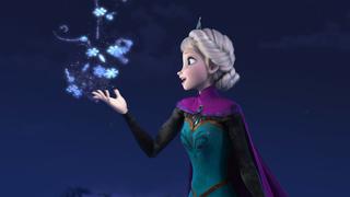 "Frozen": Disney estaría trabajando en la secuela del filme