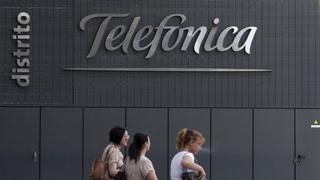 Osiptel aún no ha recomendado que no se renueve con Telefónica