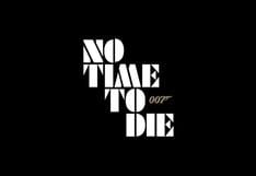 Billie Eilish adelanta “No Time To Die”, su canción para James Bond