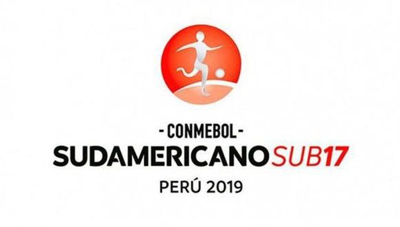 Este jueves inicia el Sudamericano Sub 17 Perú 2019. Sigue todos estos consejos para adquirir una entrada del torneo que se jugará en su totalidad en el estadio de la Universidad Mayor de San Marcos. (Foto: Conmebol).