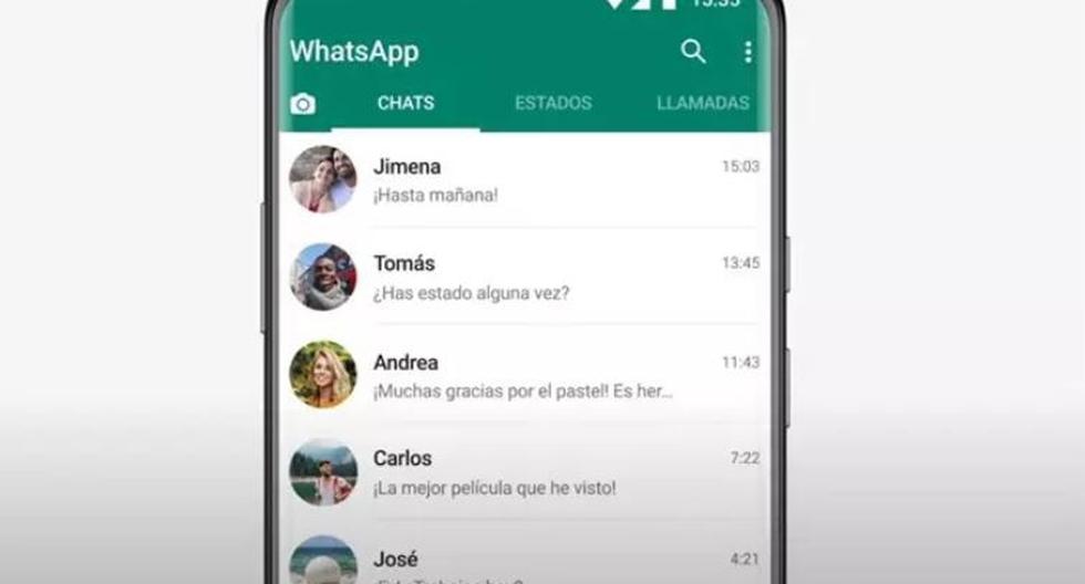 WhatsApp introducerar en ny funktion som tillåter användare att anpassa fotobakgrunder och stilar med hjälp av generativ AI