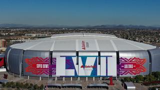 ¿Cuánto cuestan los boletos para el Super Bowl y cómo comprarlos?