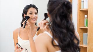 Cinco consejos básicos para no fallar en tu maquillaje