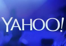 Verizon compra Yahoo, una firma que marcó una época en internet