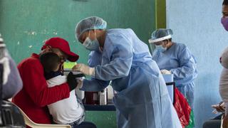 Colombia registra 8.570 casos y 172 muertes por coronavirus en un día 