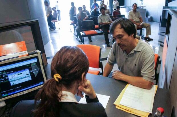 De otro lado, abril no será considerado para la evaluación de acceso a beneficios que requieran densidad de cotización (Foto: Andina)