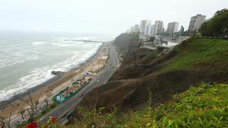 Teleférico en Miraflores: ¿Es viable proyecto que busca conectar el malecón con la Costa Verde?