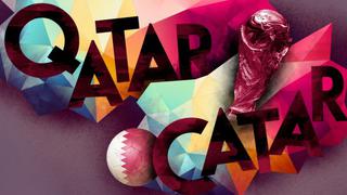 ¿Qatar o Catar?: El debate en torno al nombre del país sede del Mundial de fútbol 2022 
