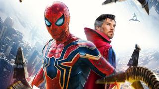 Spider-Man: No Way Home: ¿quién iba a ser el villano de la película?