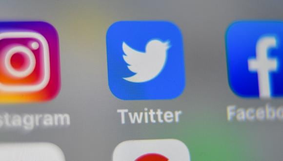 Twitter eliminó polémicas etiquetas a medios de comunicación financiados por gobiernos.