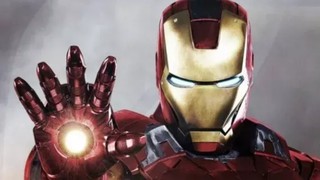 “Iron Man”: la enfermedad de Tony Stark que nunca resolvió el MCU. ¿Por qué?