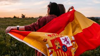 Nueva “Ley de Nietos” permite a más personas de América Latina acceder a la ciudadanía española