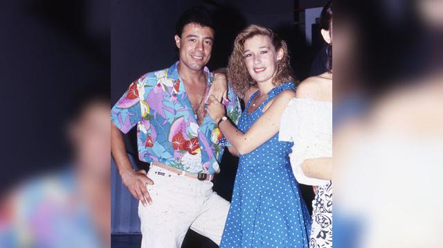 (Foto: Archivo histórico de El Comercio)