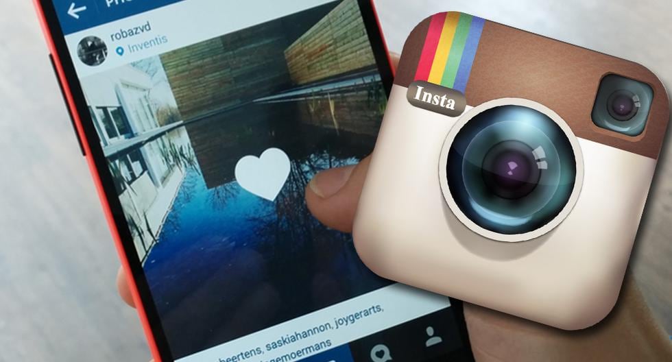 Desde ahora ya podrás ver las fechas de las publicaciones en Instagram. La red social decidió que veas el día, mes y año de cualquier foto que colgaste. (Foto: Instagram)