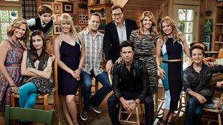 "Fuller House": Netflix anuncia segunda temporada de la serie