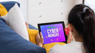 Cyber Monday 2020: ¿cómo aprovechar las mejores ofertas después del Black Friday?