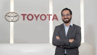 Venta de autos: cómo le fue a Toyota en el Perú durante la pandemia y por qué el futuro son los vehículos híbridos