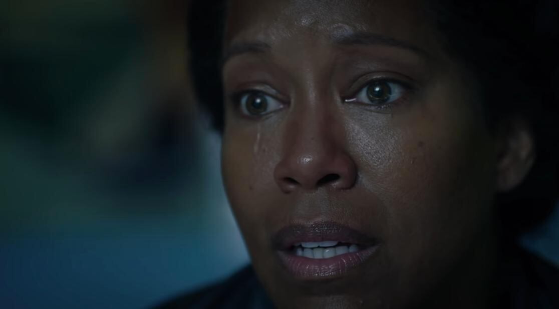 “Watchmen”, ¿tendrá temporada 2 en HBO? (Foto: HBO)