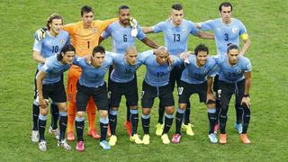 UNOxUNO: análisis de los uruguayos en la derrota ante Colombia
