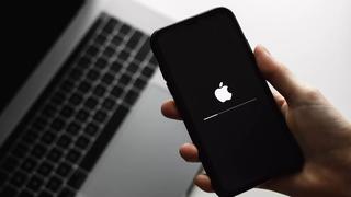 Apple: sigue estos pasos para tener tu iPhone actualizado y sin problemas
