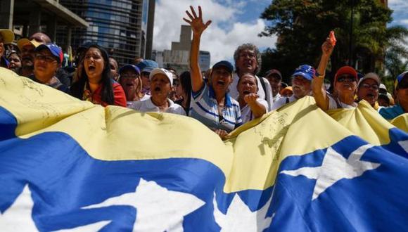 Mujica cree que unas elecciones en Venezuela requerirían de fuerte monitoreo internacional para ofrecer garantías.