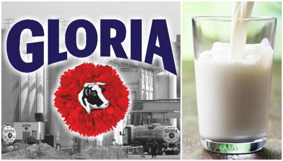 La alerta del FDA responde a que el etiquetado de los productos de leche evaporada de Gloria indican que se trata de leche, cuando no sería cierto según la normativa del ente regulador.