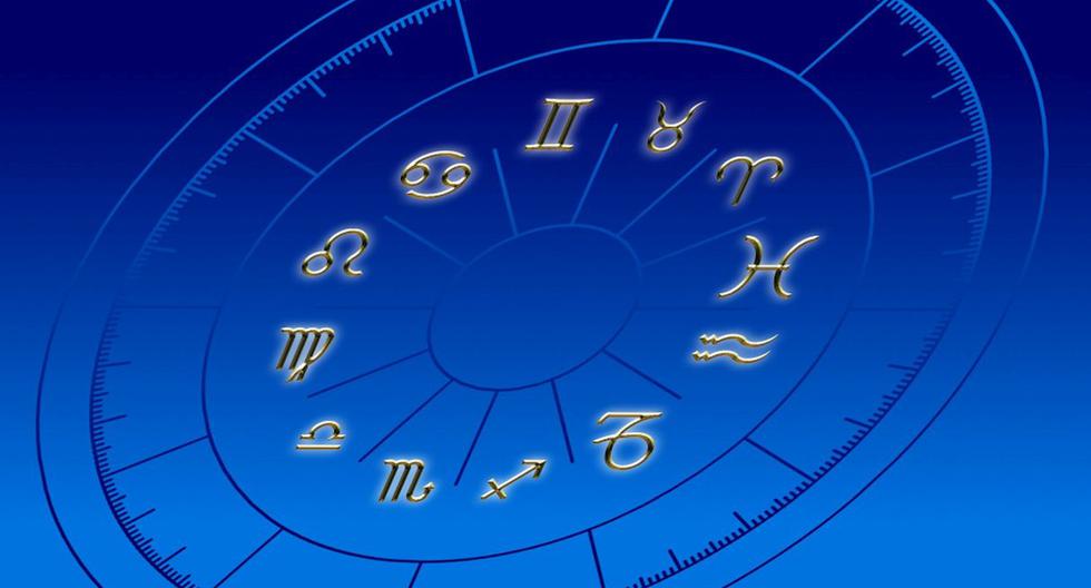 Horoscopo Fecha De Los 13 Signos Del Zodiaco Segun La Nasa Ofiuco Signos Zodiacales Video Respuestas Mag