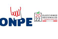 Dónde votar en las Elecciones 2022 vía la ONPE: lugar de votación, mesa de sufragio y más
