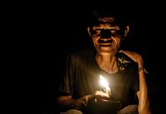 Camboya: cazan brujos por temor a magia negra