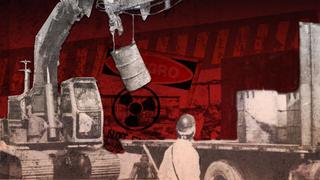 Cómo ocurrió el “Chernóbil mexicano”, el mayor incidente nuclear de la historia de América 