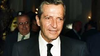 Los cinco momentos en los que Adolfo Suárez hizo historia