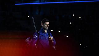 Djokovic y un futuro incierto: Roland Garros y los importantes torneos que tampoco podría jugar