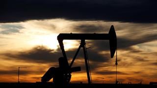 Operaciones petroleras de Savia Perú fueron adquiridas por De Jong Capital LLC