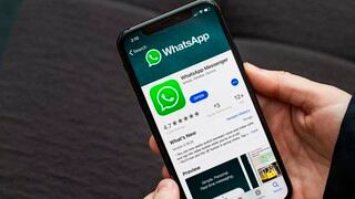 Guarda tus contactos de WhatsApp en Gmail y evita que se te pierdan con este truco