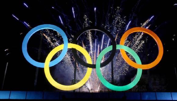 La ciudad estadounidense de Los Ángeles albergará el evento en el 2028. Por su parte, París acogerá los Juegos Olímpicos del 2024. (Foto: Agencias)