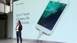 Google Pixel 6: ¿cuándo se lanzaría el nuevo smartphone de la compañía?