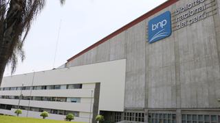 BNP presenta la octava edición de su Programa Historia y Arte Peruano