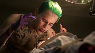 “Joker”: ¿Tenía razón Jared Leto al intentar frustrar el estreno de una película con Joaquin Phoenix?