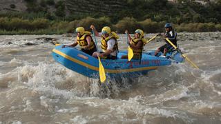 Cinco planes para aprovechar los últimos días de vacaciones | FOTOS