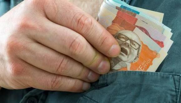 Link para consultar Ingreso Solidario: cuánto pagarán y cómo cobrarlo este mes en Colombia. (Foto: Agencias)