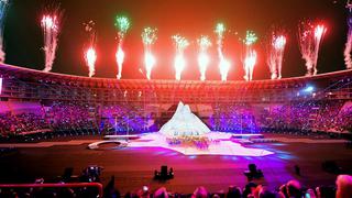 Lima 2019: cinco momentos inolvidables en los Juegos Panamericanos
