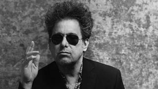 Andrés Calamaro en Lima: fecha, lugar, entradas y más datos del concierto del ‘Salmón’ en la capital