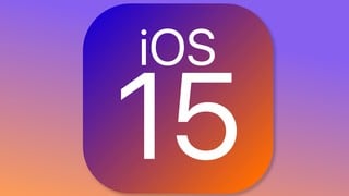iOS 15: conoce los tipos del ‘modo concentración’ de iPhone y qué usos prácticos trae