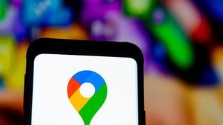 Google Maps: ¿cómo usar el mapa digital para llegar a tu destino o compartir tu ubicación?