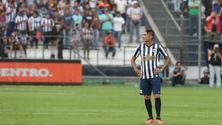 Paolo Guerrero: ¿por qué el hincha de Alianza Lima quiere tanto al capitán peruano?