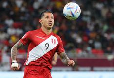 ¿Cuándo sale la lista de Perú para la Copa América?