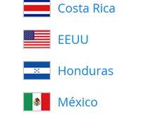 Mundial Sub 17: Los países de la CONCACAF que han clasificado