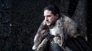 "Game of Thrones": ¿por qué se ha convertido en un fenómeno global?